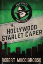 The Hollywood Starlet Caper - Preview