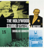 The Hollywood Studio System: A History - Preview