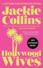 The Hollywood Wives - Preview