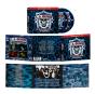 The Hollywood Years - CD - Preview