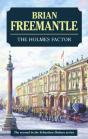The Holmes Factor - Preview