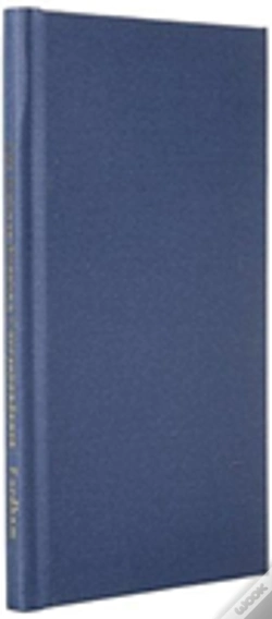 Capa do artigo The Holmes-Sheehan Correspondence
