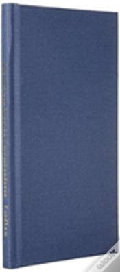 Capa do artigo The Holmes-Sheehan Correspondence