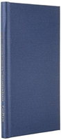 The Holmes-Sheehan Correspondence - Preview