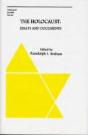 The Holocaust Â€“ Essays And Documents - Preview