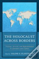 The Holocaust Across Borders