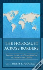 Capa do artigo The Holocaust Across Borders