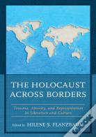The Holocaust Across Borders