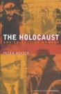 The Holocaust And Collective Memory - Preview