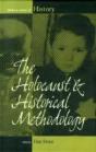 The Holocaust And Historical Methodology - Preview