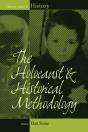 The Holocaust And Historical Methodology - Preview
