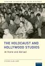 The Holocaust And Hollywood Studios - Preview