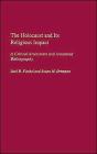 The Holocaust And Its Religious Impact - Preview