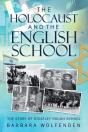 The Holocaust And The English School - Preview