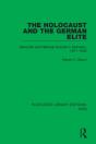 The Holocaust And The German Elite - Preview