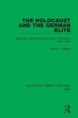 The Holocaust And The German Elite - Preview