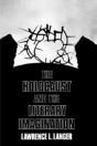 The Holocaust And The Literary Imagination - Preview
