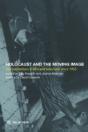 The Holocaust And The Moving Image - Preview