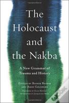 The Holocaust And The Nakba