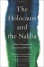 The Holocaust And The Nakba - Preview