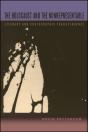 The Holocaust And The Nonrepresentable - Preview