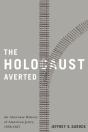 The Holocaust Averted - Preview