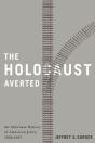 The Holocaust Averted - Preview