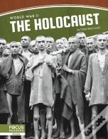 The Holocaust