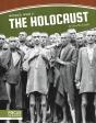 The Holocaust - Preview