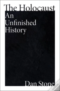 Capa do artigo The Holocaust
