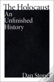Capa do artigo The Holocaust