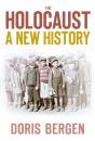 The Holocaust - Preview