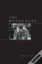 The Holocaust