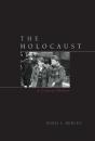 The Holocaust - Preview