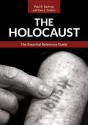 The Holocaust - Preview
