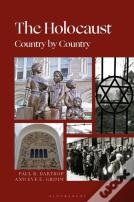 The Holocaust