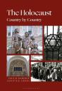 The Holocaust - Preview