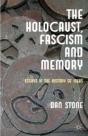 The Holocaust, Fascism And Memory - Preview