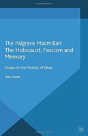 The Holocaust, Fascism And Memory - Preview