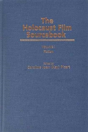 The Holocaust Film Sourcebook - Preview