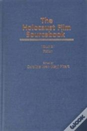 Capa do artigo The Holocaust Film Sourcebook