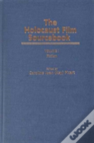 The Holocaust Film Sourcebook