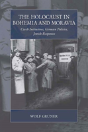 The Holocaust In Bohemia And Moravia - Preview