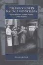 The Holocaust In Bohemia And Moravia - Preview