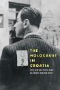 The Holocaust In Croatia - Preview