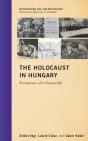 The Holocaust In Hungary - Preview