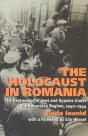 The Holocaust In Romania - Preview