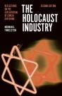 The Holocaust Industry - Preview