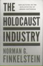 The Holocaust Industry - Preview