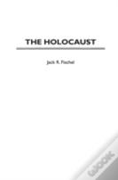 The Holocaust